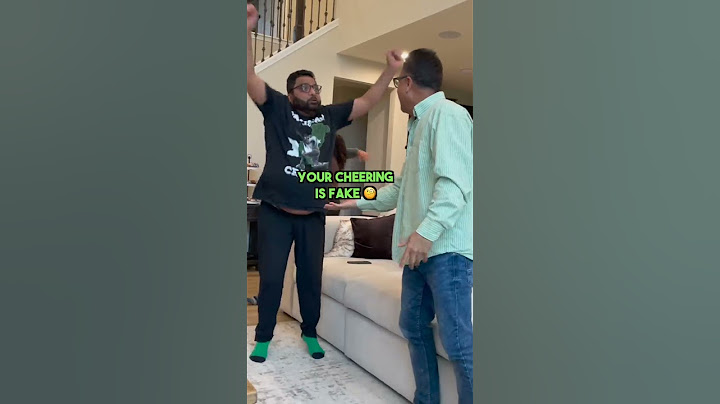 నా భారతీయ మామ పాకిస్థాన్ జట్టుకు మద్దతు ఇస్తారా?! 😱 | #లఘు చిత్రాలు