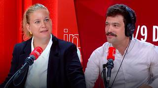 2027 : l’heure des choix !