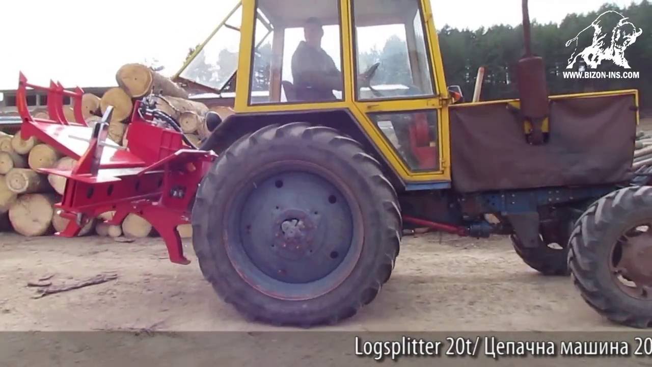 Машины за 3500000