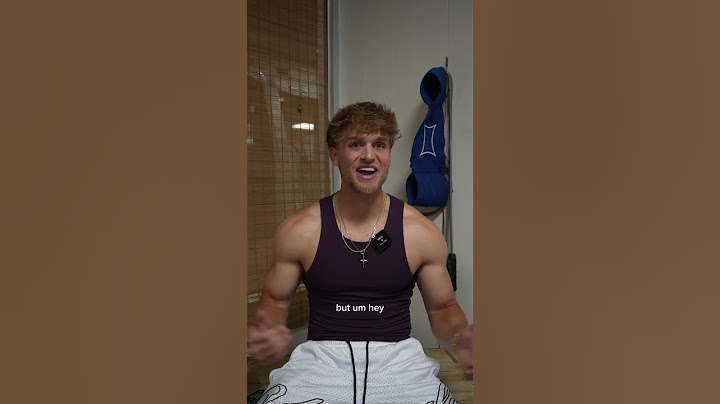 The OG video 🥲 You bulking or cutting?👀 #youtubeshorts #youtubeviral #viralvideo