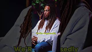 The Average American Is Getting Crushed Right Now