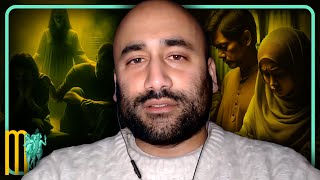 We Need to Be Honest About Family Breakdown - Rakib Esan | Maiden Mother Matriarch
In this episode of Maiden Mother Matriarch, Louise Perry and Rakib Esan discuss the differences in child outcomes within ethnic minority communities, the lack of focus on strong, stable families by progressive politicians who enjoyed those same advantages, and the lionisation of Boris Johnson by traditional conservatives.
The MMM podcast can also be found on Apple, Spotify, and all other streaming platforms: https://linktr.ee/maidenmothermatriarch
Follow Maiden Mother Matriarch on social media:
Twitter: https://twitter.com/maiden_podcast
Instagram: https://www.instagram.com/maiden_mother_matriarch/
TikTok: tiktok.com/@maiden_podcast
#LouisePerry #RakibEsan #MaidenMotherMatriarch We Need to Be Honest About Family Breakdown - Rakib Esan | Maiden Mother Matriarch