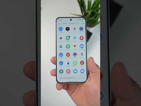 ВСЕ ПРИЧИНЫ НЕ ПОКУПАТЬ СМАРТФОН POCO F7! ДА КОМУ ЭТО НУЖНО???