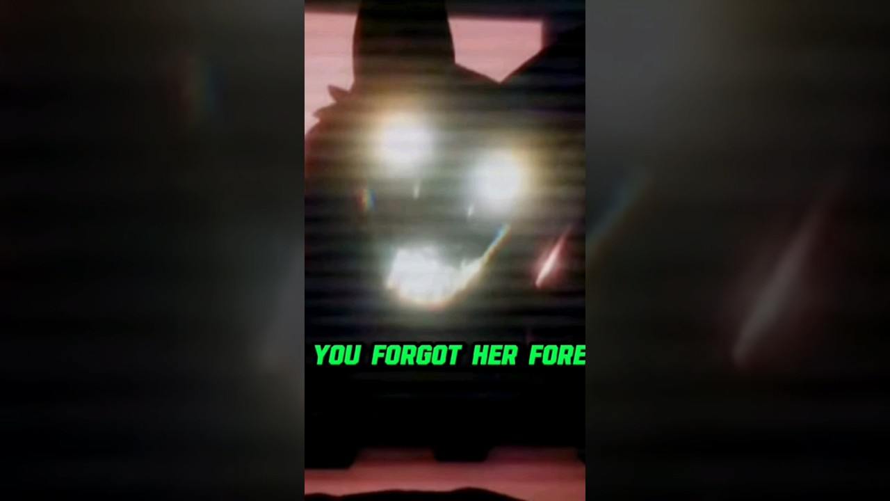 Самый грустный уровень Backrooms в Roblox (удалён)