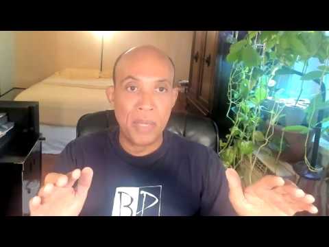 The Revolutionary Act of Spiritual Growth