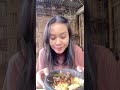 Kuliner extrem dari jawa #masakandesa #kuliner #mobilelegends