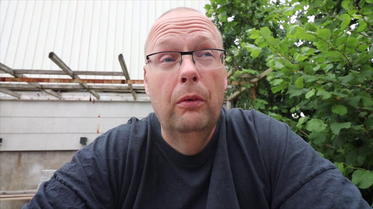 Hur Mycket Tjänar Man I Lumpen