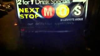 Live 2Night Clecquot