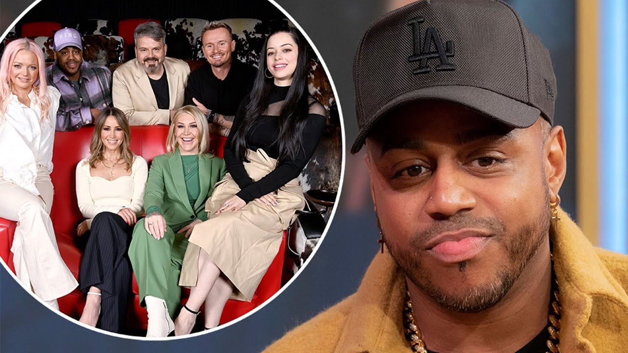 S Club 7 fans left 'furious' after Bradley Macintosh only attended sold-out party