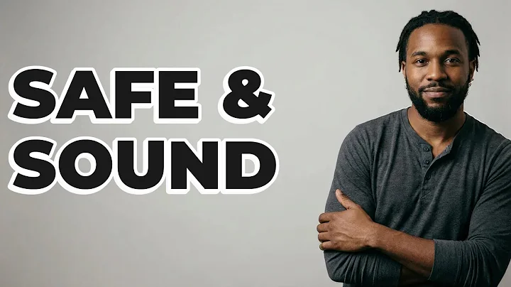 What Are Dedicated Storage Solutions For Instruments?