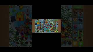 I Beat Solo Tier 5 Elite Bloonarius! - Bloons TD 6