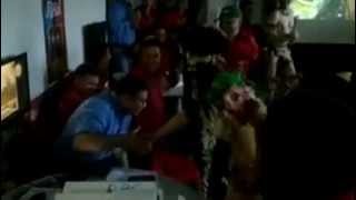 Guarana Real Parintins screenshot 3