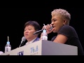 三代目J Soul Brothers・ELLYが岡山でラジオ公開収録に参加!【JAPAN MOVE UP】