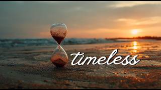 Timeless: Proverbs 9 || Dan Stone || HCC