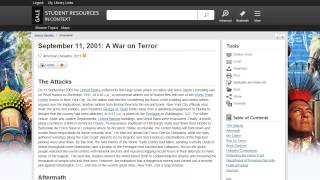 Famous Using Gale' In Context - Topic Pages & Documents Net Worth