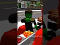 Я ПРАВДА ПЛОХО ГОТОВЛЮ😰?! ИЛИ Я НЕ ВИНОВАТ🧐?! #roblox #игра #dubrovskyplay #brookhaven