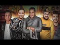 مهرجان تايه ما بين خاينين حمو بيكا مودي أمين علي قدوره توزيع فيجو الدخلاوي 