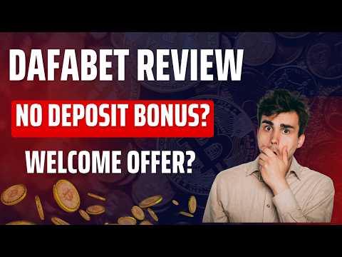Common DuffSpin Deposit Error Codes and Their Meanings