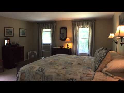 63 Hooker Farm Road, Salem, NH home video tour