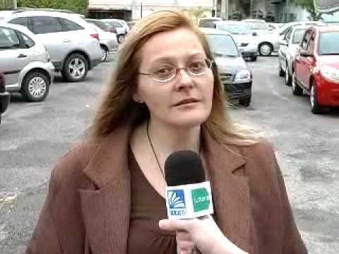 Plugin 23 08 2009 bloco 2 mp4