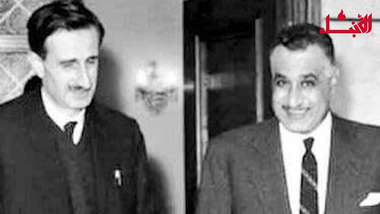 تاريخ مجدل شمس... التي أسقطت مشاريع التقسيم مرّتين