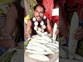 புடலங்காய்   சுவைத்து பார்த்து வாங்கவும் #புடலங்காய் #pudalangai #southindianfood  #trending #09537