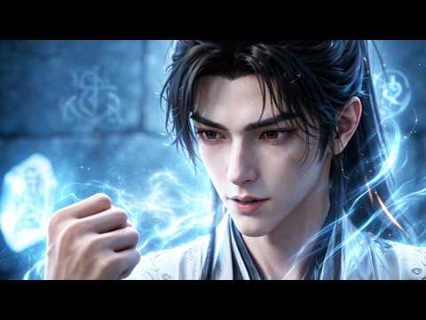 🔥一口气看完!EP1-65:双灵根少主手握前世记忆,抢金丹妖兽蛋、获真龙传承,一路平推邪修!| MULTI SUB
