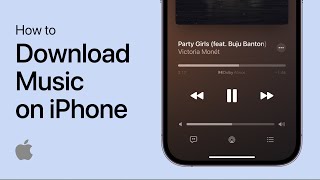 How To Download Music on iPhone - Easy Guide screenshot 4