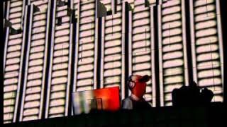 Pet Shop Boys - Pandemonium Tour