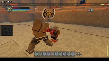 OP! Rune Slayer Script AUTO BOSS FARM