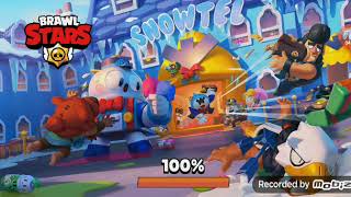 Pipir Vs Yaptım Zorlandım