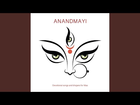 Mira Anandmayi Kholo Ab en YouTube