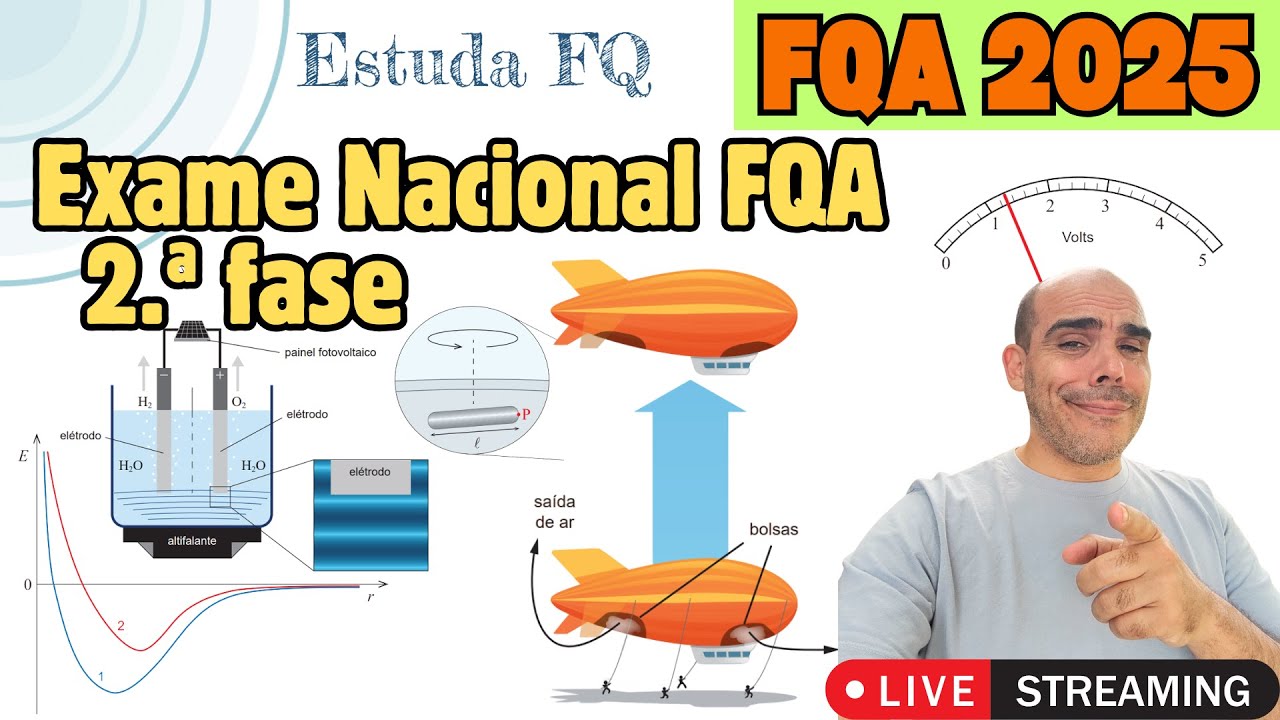 live-exame-nacional-fqa-2025-fase-2-resolu-o-completa-youtube
