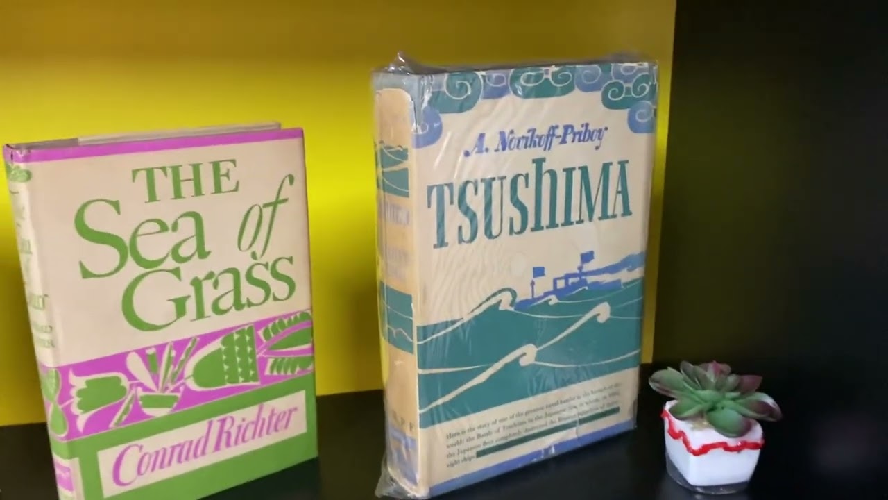 WAD NA LUBBA | William Addison Dwiggins em Sampa