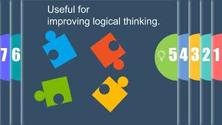 Programming with PowerPoint