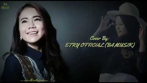 Download Tadayo Gurauan Sayang Mp3 Free And Mp4