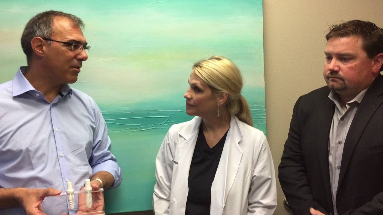 About ZSystems YouTube