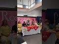 Así será el Festival Nacional de San Pedro en El Espinal y la Feria Expo Alternativas Empresariales