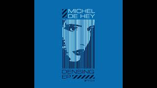 Michel De Hey - Sexyway