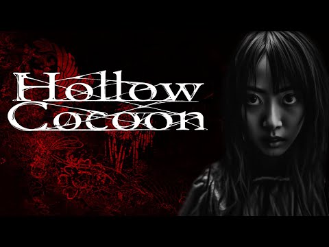 Видео: Hollow Cocoon - Япона Бабанина