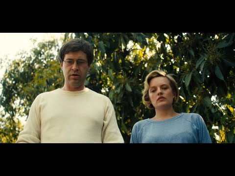 სხვა სამყარო ქართულად filmebi qartulad