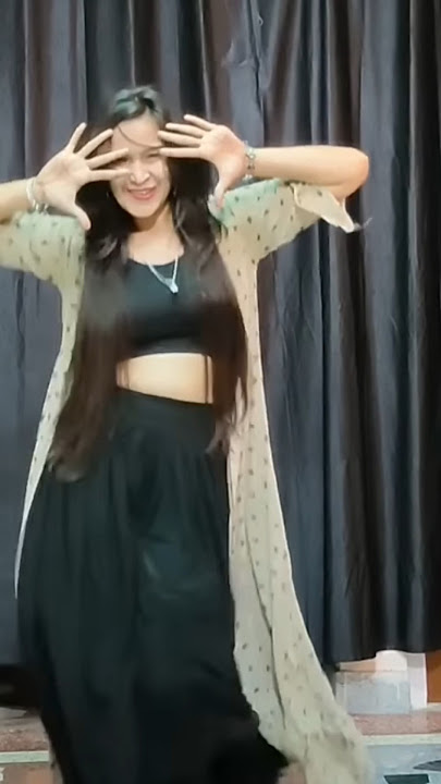 Dj👾🎶👾🎇🎇👾#dj #habibi #remix