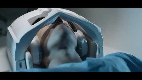 EHR Data | Brand in Focus