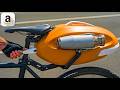 20 Amazing Bike Gadgets on Amazon