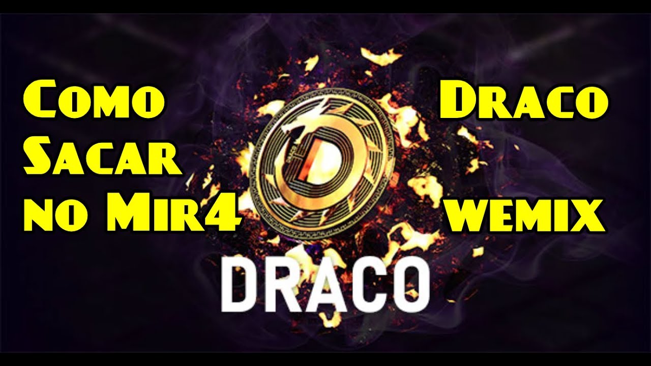 MIR4 COMO SACAR TUTORIAL COMPLETO