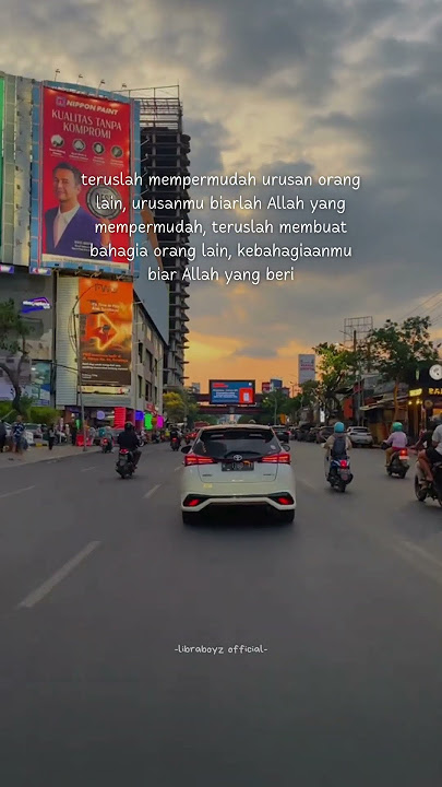 STORY WHATSAPP TERBARU 2024 | STATUS WA 10 DETIK | SAD STORY #shorts #shortvideo #story
