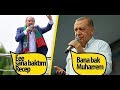 Bana Bak Muharrem Animasyon  ( YENİ )