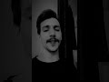 ولهانه ولهانه