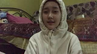 Lampion dari bahan sterofoam screenshot 5