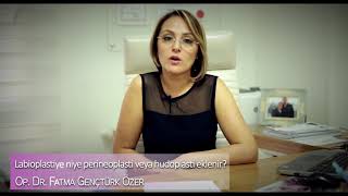Fatma Gençtürk Özer-21